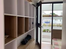Hình ảnh Nhà hẻm xe hơi Nguyễn Văn Đậu, 4x20 80m2, trệt 3 lầu, nhà mới, full NT