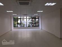 Hình ảnh Cho thuê nhà tại đường Xuân La, Tây Hồ, HN, DT 120m2*6T, thông sàn