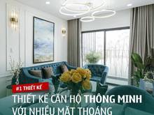 Hình ảnh Mb6623 nạp rút nhanh chóng cao cấp 2PNền kề làng đại học Thủ Đức, thanh toán chỉ 540 triệu