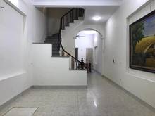 Hình ảnh Bán nhà DV Hàng Bè, ô tô, vỉa hè, nhà tự xây chắc chắn 50m²x3T, 6.3 tỷ