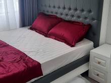 Hình ảnh Bán CHDV Smarthome HXH 8m Nơ Trang Long, P13, Bình Thạnh