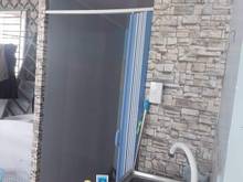 Hình ảnh Bán nhà HXH Hồ Bá Kiện, Phường 15, Quận 10, 56m2 giá 8 tỷ 5.
