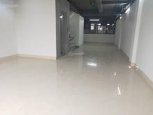 Hình ảnh Cho thuê nhà nguyên căn tại đường Thanh Liệt Thanh Trì Hà Nội, Dt 90m2