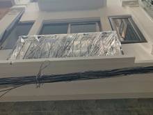 Hình ảnh Cần bán nhà ngõ 117 Thái Hà, giá 6,85 tỷ 42m2x5T, mới đẹp, ở luôn