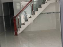 Hình ảnh Chính chủ đứng tên bán gấp nhà cấp 3 mới xây