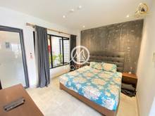 Hình ảnh Căn Hộ Full Nội Thất Mới 100% View Landmark Nguyễn Hữu Cảnh Giáp Q1
