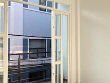 Hình ảnh Nhà Bán Nguyễn Duy, Vũ Huy Tấn - P3 - Bình Thạnh - 2PN - 3,95 Tỷ