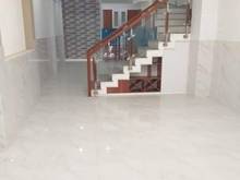 Hình ảnh Cần bán nhà Phan Huy ích,Phường 14,Gò Vấp