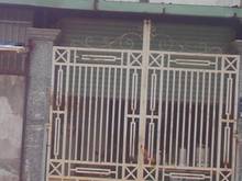 Hình ảnh MB kinh doanh làm xưởng 2 MT Tây Hòa(chính chủ)