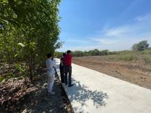 Hình ảnh Đất sào Trang MB66.COM Chính Thức - MB 66 Uy Tín GIÁ RẺ LỢI NHUẬN 200% THANH KHOẢN NHANH