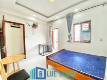 Hình ảnh 4.3tr_Ban công_Full nội thất_Tân Sơn Nhì_Mới xây_Thang Máy_Hầm xe rộng