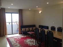 Hình ảnh Chính chủ cho thuê CH 80m 2PN Lạc Hồng full đồ mới 10tr
