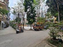 Hình ảnh Bán Nhà Khu GoldMark City. Ngõ 332 Hoàng Công Chất. 32m2 ,giá 5.5  tỷ