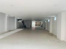 Hình ảnh Bán cao ốc mặt tiền Lê Quang Định, Q. Bình Thạnh, 300m2, 1 hầm 7 lầu.