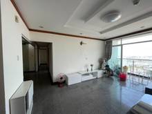 Hình ảnh Bán nhanh Trang Chủ MB66.COM / Đăng Ký Tặng 66K Hoàng Anh River View Thảo Điền, 162m2, 6.45 tỷ