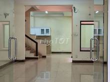 Hình ảnh Nhà Siêu RỘng MT Khu Trần Quang Khải, q1 KD Đa Ngành - GIÁ HỮU NGHỊ