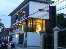Hình ảnh Cho thuê nhà mp Nguyễn Du ngay đầu phố Huế mặt tiền 7m