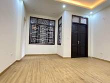 Hình ảnh Nhà Doãn Kế Thiện,Cầu Giấy, 5.9 tỷ,69m2,Mt 4.6m,nhà đẹp,Ô tô đỗ cổng