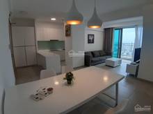 Hình ảnh Cho thuê Trang Chủ MB66.COM / Đăng Ký Tặng 66K The View Riviera Point 3PN 125m2  full NT