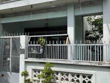 Hình ảnh Rẻ nhất Gò Vấp, Phạm Văn Chiêu, 61m2, hẻm ba gác, nhỉnh 3 tỷ