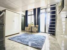 Hình ảnh Khai trương Duplex full NT Điện Biên Phủ Bình Thạnh, mới tính 100%