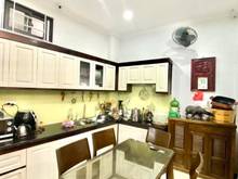 Hình ảnh Trương Định – Hoàng Mai, lô góc, 5 tầng, 4PN, thiết kế đẹp, 7.3 tỷ.