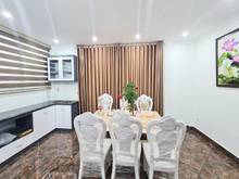 Hình ảnh Bán nhà Thái Hà, kinh doanh văn phòng đỉnh, nở hậu, DT 65m2 giá 21.5 t