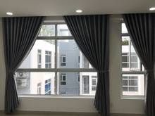 Hình ảnh Cho Thuê Căn Hộ MELODY, DT : 69m2, 2PN