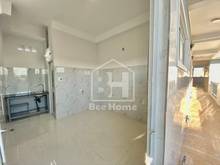 Hình ảnh Nhà trọ mới xây dành cho SV ở Thủ Đức gần Vincom TĐ Trường SPKT