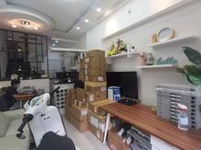 Hình ảnh Bán Nhà Trần Hữu Trang P10 Phú Nhuận giá 4.7 Tỷ