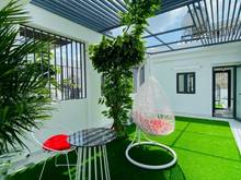 Hình ảnh Hàng VIP-SÁT MT -hẻm 6M Đ.nơ trang long,bình thạnh