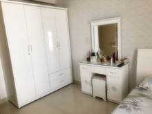 Hình ảnh Chủ nhà cần bán căn 1PN 53m2 tại The Prince Residence - Giá 3.6 tỷ.