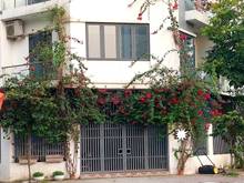 Hình ảnh Cần bán gấp biệt thự 3 mặt tiền giá siêu Trang MB66.COM Chính Thức - MB 66 Uy Tín đón tương lai