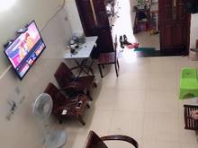 Hình ảnh Mặt tiền Thành Phố Thủ Đức, 70m2(4.1x17), chính chủ lâu năm.