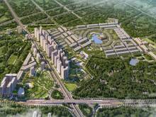 Hình ảnh Bán căn shophouse 5 tầng cực đẹp đại dự án HINODE ROYAL PARK