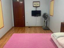 Hình ảnh Bán nhà Lê Quang Đạo, Từ Liêm,3.2 tỷ,36m2, Mt 3.4m,Giá rẻ,An sinh đỉnh