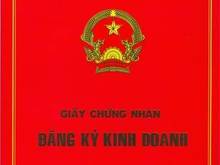 Hình ảnh Cho thuê  VĂN PHÒNG ẢO Tại Quận BA ĐÌNH, 1tr/ tháng. LH. Tuyết Mai