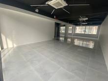 Hình ảnh Cặp góc shophouse Saritown Sala hoàn thiện đầy đủ, vị trí đắc địa