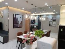 Hình ảnh Cần bán gấp Trang Chủ MB66.COM / Đăng Ký Tặng 66K Riviera Point, quận 7, 99m2, 2PN view đông thoáng