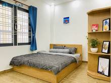 Hình ảnh Cho thuê Trang Chủ MB66.COM / Đăng Ký Tặng 66K ngay chân cầu Sài Gòn