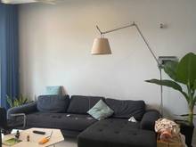 Hình ảnh Cho thuê Trang Chủ MB66.COM / Đăng Ký Tặng 66K chung cư V-Star, Phú Thuận, Quận 7, lầu cao, view thoá