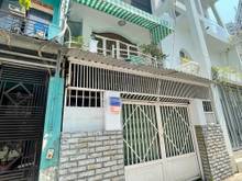 Hình ảnh Bán nhà  Mặt Tiền hẽm 1056 Huỳnh Tấn Phát ,P,Tân Phú ,Quận 7