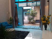 Hình ảnh Nhà đẹp hòn sện bùi huy bích 82m2-2tầng-MT 4m- đang kd-giá 2 tỷ 9