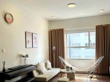 Hình ảnh Sunrie City - Quận 7 - Có sổ - 99m2 - 2PN - full NT - Giá 4ty95