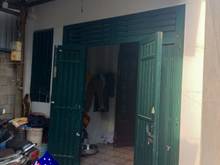 Hình ảnh Nhà gác đúc, HXH Tân Chánh Hiệp 05, Quận 12, 50m2 giá 2.9 tỷ
