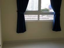 Hình ảnh Cho Thuê Căn Hộ ORIENTAL PLAZA, DT: 80m2, 2PN