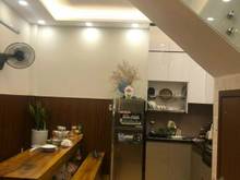 Hình ảnh Cần bán nhà mặt tiền kinh doanh 1t1l dt 5.5x22.5m giá rẻ chỉ 5.8 tỷ
