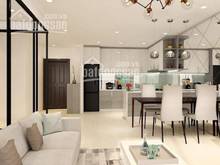 Hình ảnh Bán cực gấp Riviera Point 105m2, 2PN, view hồ bơi, nhà đẹp, giá tốt