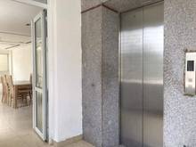 Hình ảnh Nhà cầu giấy view hô, thang máy, kinh doanh cực đỉnh