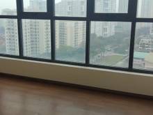 Hình ảnh Chủ Trang MB66.COM Chính Thức - MB 66 Uy Tín bán Trang Chủ MB66.COM / Đăng Ký Tặng 66K Sunsquare giá cực sốc từ 34tr/m .View thành phố